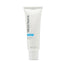 Neostrata SaliZinc Gel, facial exfoliating gel with salicylic acid and 10% AHA 50ml