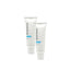 Neostrata Clarify SaliZinc Exfoliating Gel, 50 ml, Pack of 2