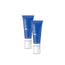 Neostrata Skin Active Cellular Restoration, 50 g, Pack of 2