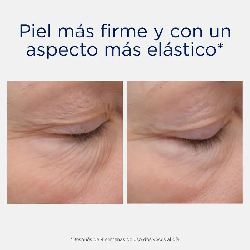 Neostrata Intense Eye Cream with neoglucosamine and vitamin E 15g