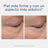 Neostrata Intense Eye Cream with neoglucosamine and vitamin E 15g
