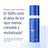 Neostrata Intense Eye Cream with neoglucosamine and vitamin E 15g