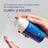 Neostrata Skin Active Firming Cream Neck and Décolleté, anti-wrinkle cream 80g