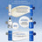 Neostrata Skin Active Firming Cream Neck and Décolleté, anti-wrinkle cream 80g