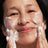 Neostrata Skin Active Facial Exfoliating Cleansing Foam, 125 ml