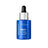 Neostrata Skin Active Tri-Therapy Lifting Facial Serum Microdipeptide, 30 ml