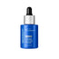 Neostrata Skin Active Tri-Therapy Lifting Facial Serum Microdipeptide, 30 ml