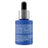 Neostrata Skin Active Tri-Therapy Lifting Serum, hyaluronic acid serum 30ml
