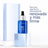 Neostrata Skin Active Tri-Therapy Lifting Serum, hyaluronic acid serum 30ml