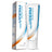 Rilastil Neoviderm Soothing Burn Emulsion 100 ml
