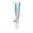 Rilastil Neoviderm Soothing Burn Emulsion 100 ml