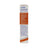 Rilastil Neoviderm Soothing Burn Emulsion 100 ml