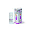 Neovis Total Multi Eye Lubricant Emulsion Bottle 15 ml