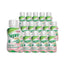 Nepro Hp Nepro Hp Strawberry, 220 Ml