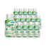 Nepro Hp Nepro Hp, Vanilla 220 Ml