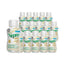 Nepro Lp Vanilla, 220 Ml