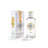 Roger & Gallet Néroli Well-being Eau de Parfum, 100 ml