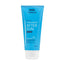 Nesira After-Sun Ice Effect , 200 ml
