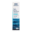 Nesira Hypertonic Sea Water, 125 ml