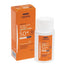 Nesira Ultra Light Facial Emulsion Spf50+ With Colour , 50 ml