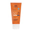 Nesira Sun Gel-Cream Spf 50+ , 100 ml