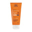 Nesira Gel-Sun Cream Spf50+ , 200 ml
