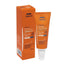 Nesira Silk Touch Face Gel Spf50+ With Colour, 50 ml