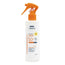 Nesira Pediatric Sun Spray Spf50+ , 200 ml