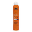 Nesira Clear Sun Spray Spf30 , 200 ml