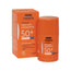 Nesira Sun Stick Transparent SPF50+, 25 g