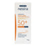 Nesira Sun Stick for Sensitive Areas Spf50+ with colour, 15 g