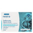 Nesira Eye Hygiene Wipes, 30 pcs.