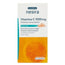 Nesira Vitamin C 1000 Mg, 40 capsules