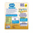 Nestlé Banana Apple Sachet, 4X90g