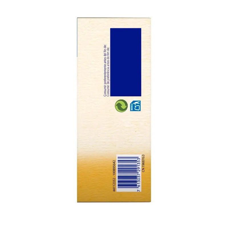 Nestlé Banana Apple Sachet, 4X90g