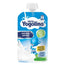 Nestlé Yogolino Sachet Natural Sugar Free, 100 g