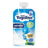 Nestlé Yogolino Sachet Natural Sugar Free, 100 g