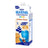 Nestlé Nativa Growth Biscuit 3 Years, 1L