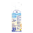 Nestlé Nativa Growth Biscuit 3 Years, 1L