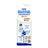 Nestlé Nativa Growth Biscuit 3 Years, 1L