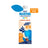 Nestlé Nativa Growing Up Biscuit 3 Years, 1L