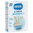 Nestlé Expert Gluten-Free Rice Cream 250g