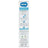 Nestlé Expert Gluten-Free Rice Cream 250g