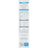 Nestlé Expert Gluten-Free Rice Cream 250g
