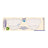 Nestlé Brik Milk & Cereals 8 Cereals with Maria Biscuit, 2X250 g