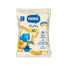 Nestlé Healthy Snacking Happy Puffs Natural Corn , 28g