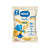Nestlé Healthy Snacking Happy Puffs Natural Corn , 28g