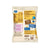 Nestlé Healthy Snacking Happy Puffs Natural Corn , 28g