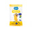 Nestlé Healthy Snacking Happy Puffs Natural Corn , 28g