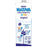 Nestlé Nativa Junior Growth Original 3 Years, 1L